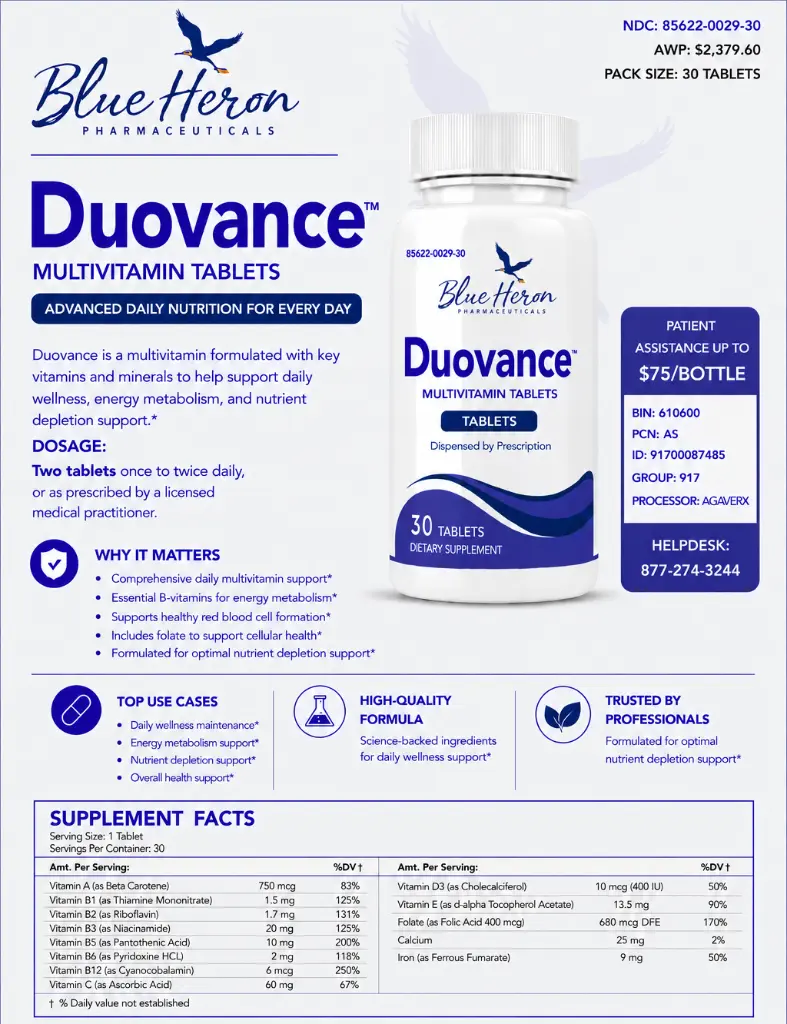 Duovance Flyer_2.webp