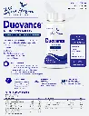 Duovance Flyer_2.webp