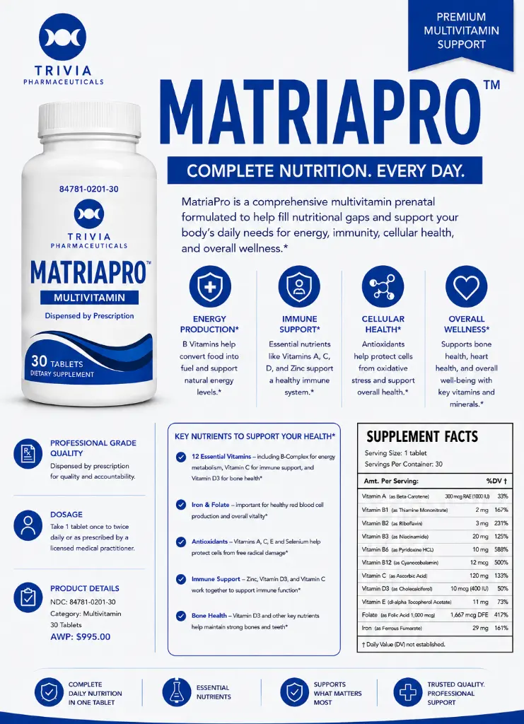 MatriaPro Flyer (2).webp