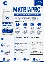 MatriaPro Flyer (2).webp
