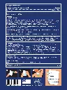Lidothol ES Carton Back 011426.webp