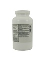 Aspirin 325MG Tabs 1000CT