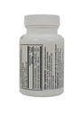 Calcium 600mg +D 400IU Tabs 60CT
