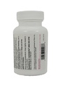 Calcium 600mg +D 400IU Tabs 60CT