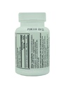 Calcium 600mg Tabs 60CT