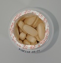 Calcium 600mg Tabs 60CT
