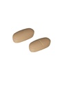 Calcium 600mg Tabs 60CT