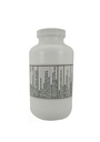 Calcium Carbonate 648mg Tablet 1000CT