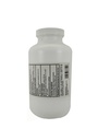 Calcium Carbonate 648mg Tablet 1000CT