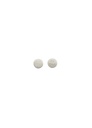 Calcium Carbonate 648mg Tablet 1000CT
