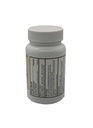 Calcium Carbonate 648mg Tablet 100CT
