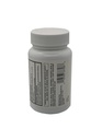 Calcium Carbonate 648mg Tablet 100CT