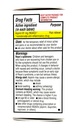 Chew Aspirin 81mg Tab 36CT