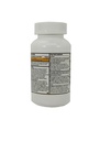 Chew Aspirin 81mg Tabs 1000CT