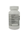 Chew Aspirin 81mg Tabs 1000CT