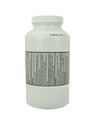 Docusate Sodium 100mg Caps 1000CT