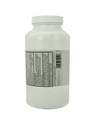 Docusate Sodium 100mg Caps 1000CT