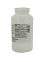 EC Aspirin 325mg Tabs 1000CT
