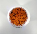 EC Aspirin 325mg Tabs 1000CT