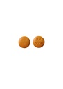 EC Aspirin 325mg Tabs 1000CT