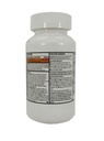 EC Aspirin 81mg Tabs 1000CT