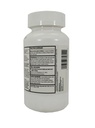 EC Aspirin 81mg Tabs 1000CT