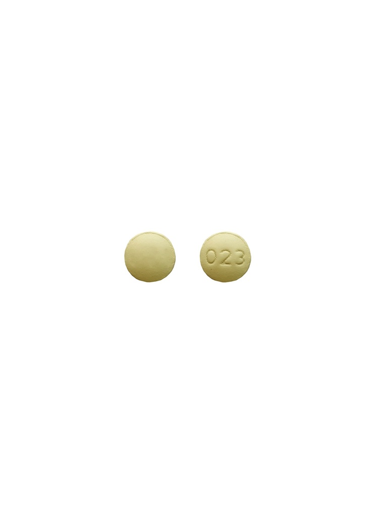 EC Aspirin 81mg Tabs 1000CT