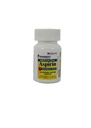 EC Aspirin 81mg Tabs 120CT