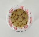 EC Aspirin 81mg Tabs 120CT