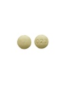 EC Aspirin 81mg Tabs 120CT