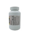 Ferrous Sulfate 325mg Green Tabs 1000CT