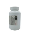 Ferrous Sulfate 325mg Green Tabs 1000CT