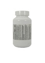 Ferrous Sulfate 325mg Red Tabs 1000CT