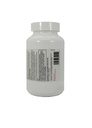 Ferrous Sulfate 325mg Red Tabs 1000CT