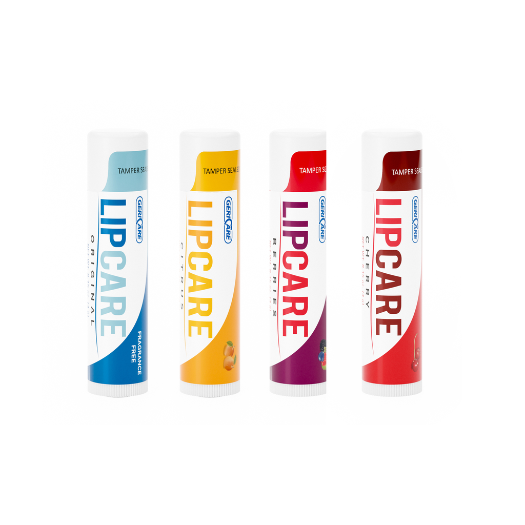Lip Balm 4.2 g
