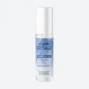 CRYSALO Methyl salicylate 11% / menthol 5% topical liquid · 57 mL spray bottle