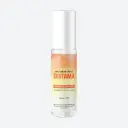 ZESTAMA Capsaicin 0.075% topical liquid 89 mL bottle with applicator