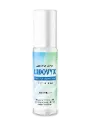 LIDOVYX Lidocaine 4% topical gel 70 g bottle with applicator 