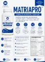 MATRIAPRO