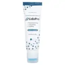 LidoPro Ointment & Applicator 99GM (3.5OZ)