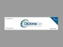 Diclona Gel Lidocaine 4.5% Diclofenac 1% 99G Tube (3.5oz)