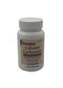 Calcium Carbonate 648mg Tablet 100CT
