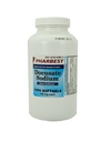 Docusate Sodium 100mg Caps 1000CT
