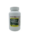 Ferrous Sulfate 325mg Green Tabs 1000CT