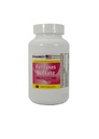 Ferrous Sulfate 325mg Red Tabs 1000CT
