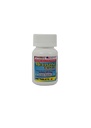 Meclizine 25mg Tabs 100CT