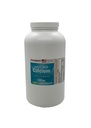 Oyster Shell 500mg Tabs 1000CT