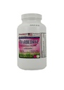 Pharbedryl 25mg Caps Diphenhydramine 1000CT