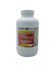 Pharbetol 500mg Caplet Acetaminophen 1000CT