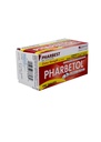 Pharbetol 500mg Tabs Acetaminophen 100CT